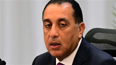 رئيس الوزراء يعتمد معايير مصرية جديدة لمراجعة القوائم المالية للشركات 