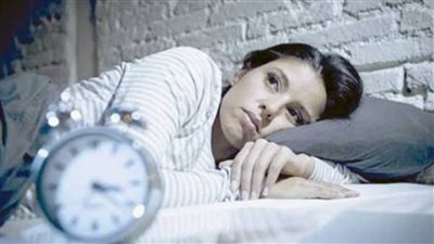 التوقيت الشتوي.. راحة ساعة ونوم أعمق أم فوضى للجسم والعقل؟