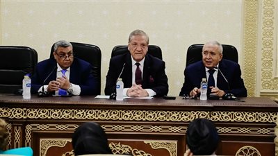 بعد موافقة خطة النواب.. ماذا تتضمن اتفاقية الاتحاد الأوروبي لدعم الاقتصاد؟