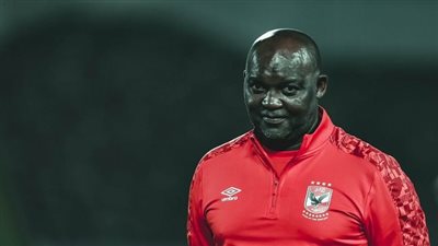 بعد تقارير جنوب إفريقيا.. الزمالك يرد على حقيقة تفاوضه مع موسيماني