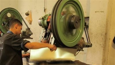 تعرف على ضوابط تراخيص المشروعات الصغيرة وآلية التظلم من قرارات الغلق