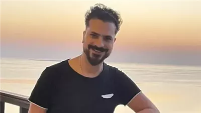 مصطفى أبو سريع: أشارك في رمضان 2026 وهذا موعد عرض