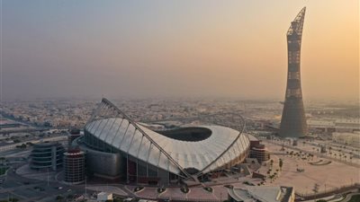 كل ما تريد معرفته عن مونديال الناشئين قطر 2025.. أرقام وحقائق جديدة