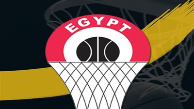 اتحاد السلة يعلن تشكيل الجهاز الفني لمنتخبي الناشئين والناشئات تحت 18 عامًا