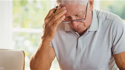  كيف تستعد لمرحلة ما بعد المعاش؟ شيماء طلخان تجيب 