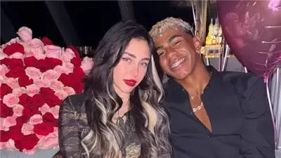 فيلا بيكيه وشاكيرا تنتقل إلى ملكية يامال بعد مفاوضات طويلة