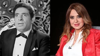 مادلين طبر عن جدل كليب تامر حسني : محمد عوض حاضرا ومؤثرا ولا يجوز تجاهله