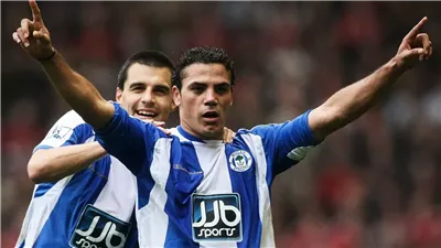 تراجعت عن معاقبته .. ستيف بروس يحكي أغرب موقف مع عمرو زكي