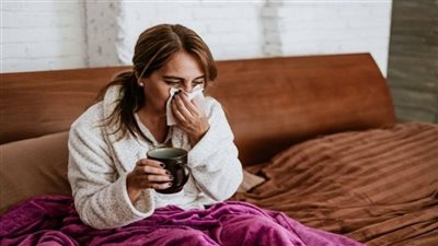 لتحصين جسمك في الشتاء.. قائمة بأفضل الأطعمة التي تعزز المناعة 