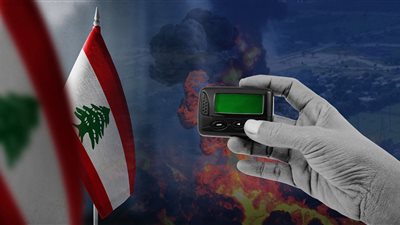 تجاهلوا تحذيراتنا.. إيران تُحمل حزب الله مسؤولية عملية البيجر الإسرائيلية