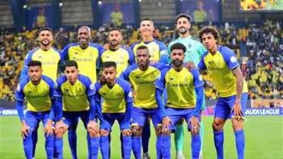 إبراهيم سعيد يسخر من دفاع النصر السعودي: 