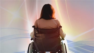 مشاركة الفيلم التسجيلي هي بالمهرجان المصري الأمريكي للسينما والفنون