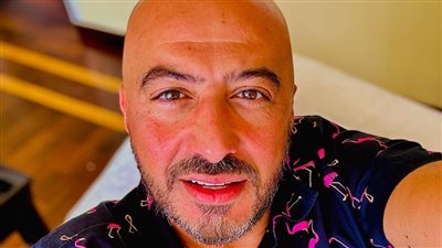 مجدي الهواري يعلق على افتتاح المتحف المصري الكبير : تحية لكل من ساهم بالحدث