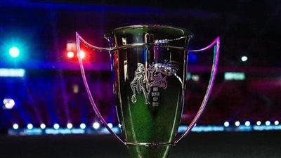 عبد الحميد فراج: كأس السوبر المصري الفرصة الأخيرة ليانيك فيريرا مع الزمالك