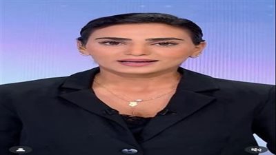 ربى حبشي تعلن إصابتها بالسرطان مجددا: 