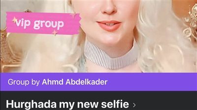 تريند ينتهي بسخرية.. شباب مصريون يعرضون أنفسهم للزواج من أجنبيات