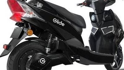 كارثة في قنا بسبب الأسكوتر الكهربائي.. الأهالي يستغيثون:«أرواح أولادنا في خطر»