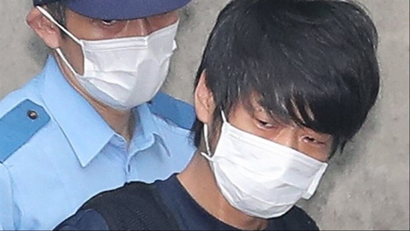 المتهم باغتيال رئيس