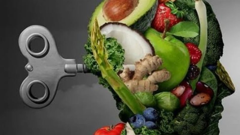  مفتاحا خفيا في الدماغ