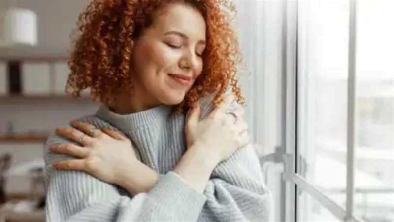 فوضى المقارنة