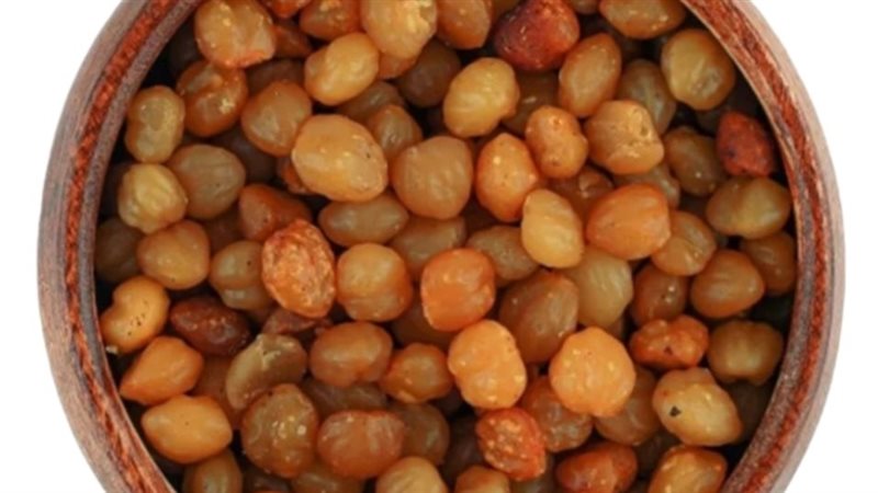 بذور الاكبي