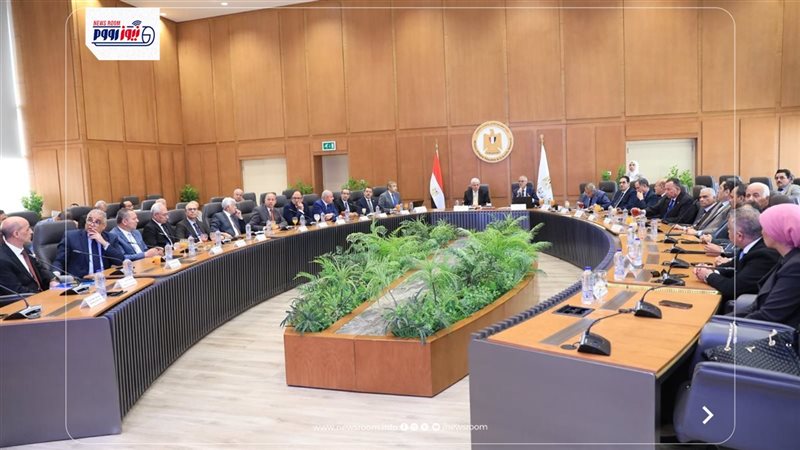 جامعة المنيا