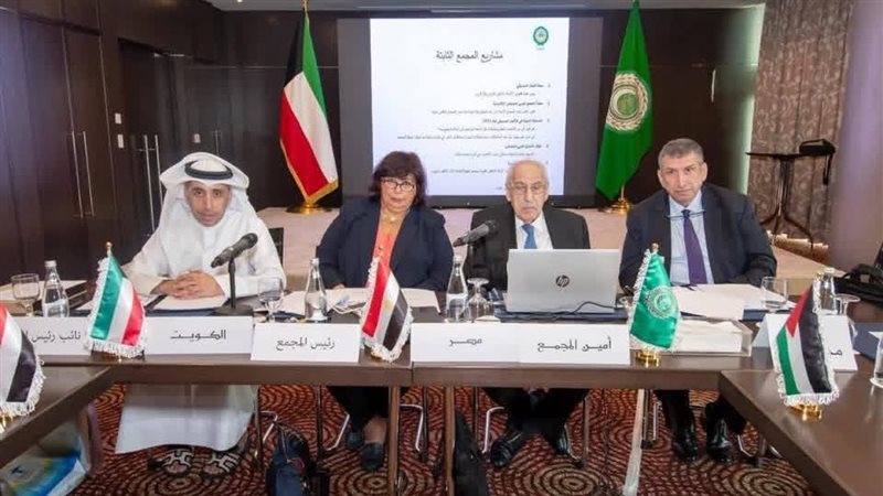 د/ إيناس عبدالدايم