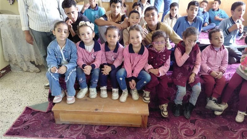 مبادرة صحح مفاهيمك