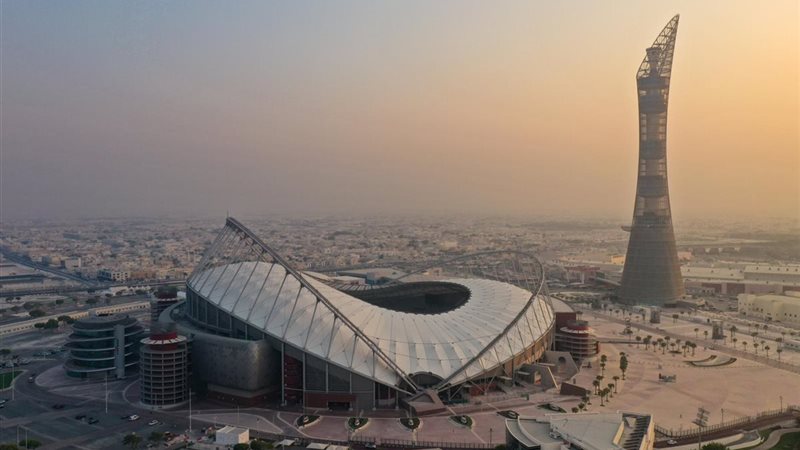 كأس العالم للشباب