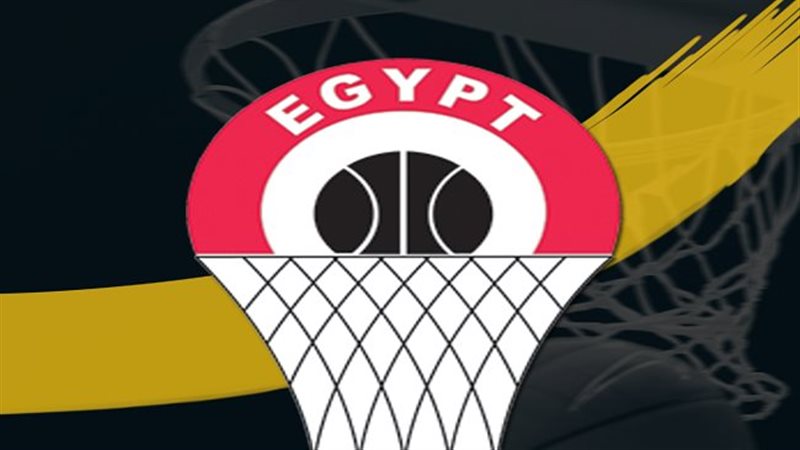 الاتحاد المصري لكرة