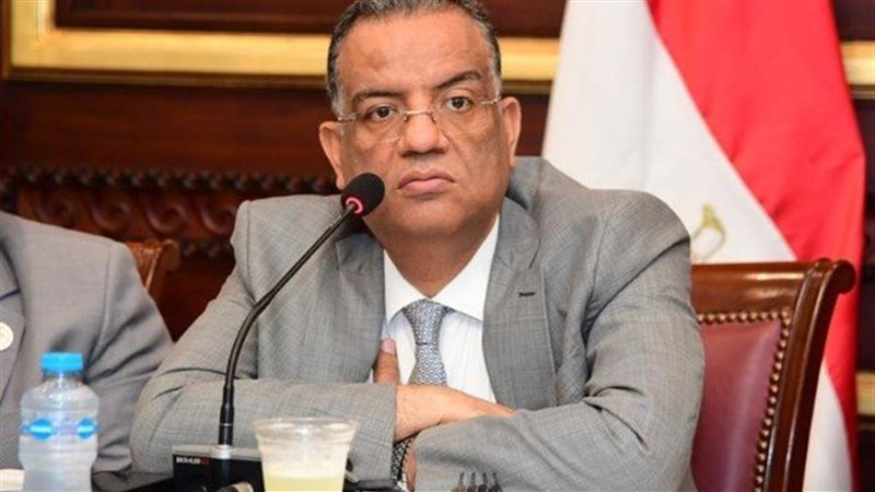  الدكتور محمود مسلم