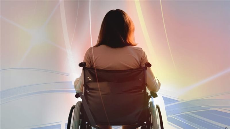 بوستر فيلم هي