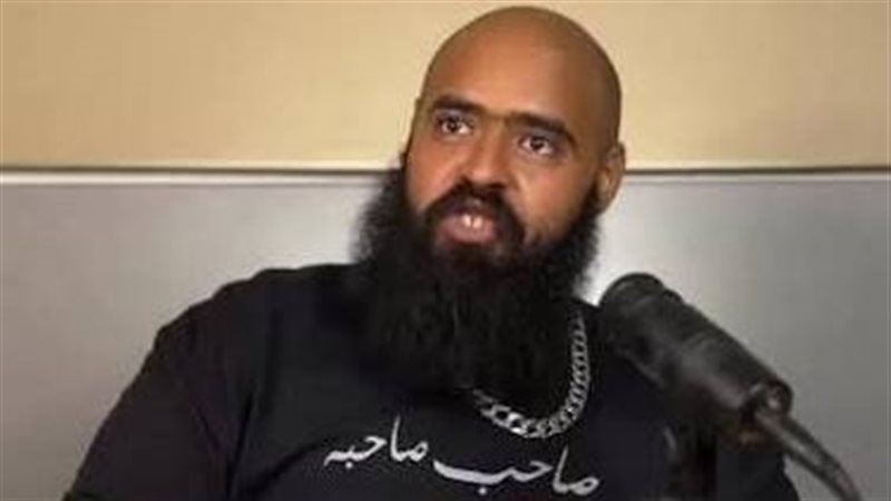 محمد عبد العاطي 