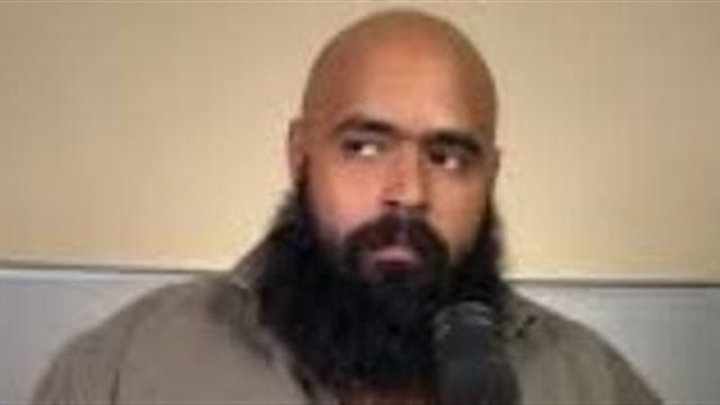 التيك توكر محمد عبدالعاطي