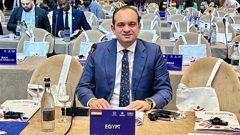  كريم بدر حلمي