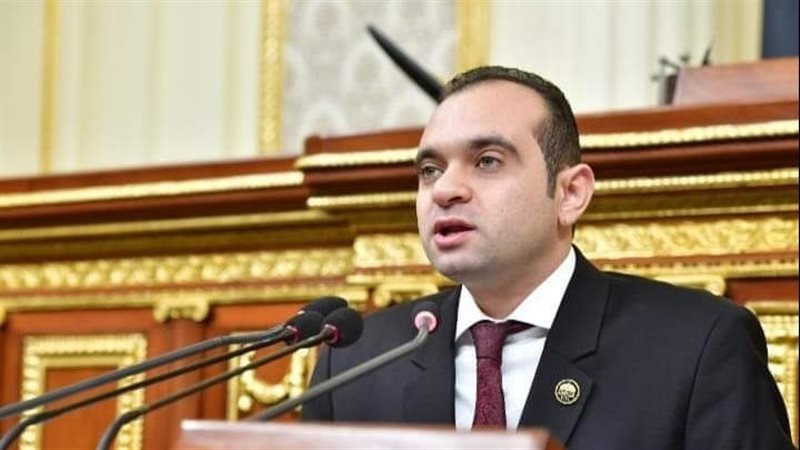  الدكتور كريم بدر