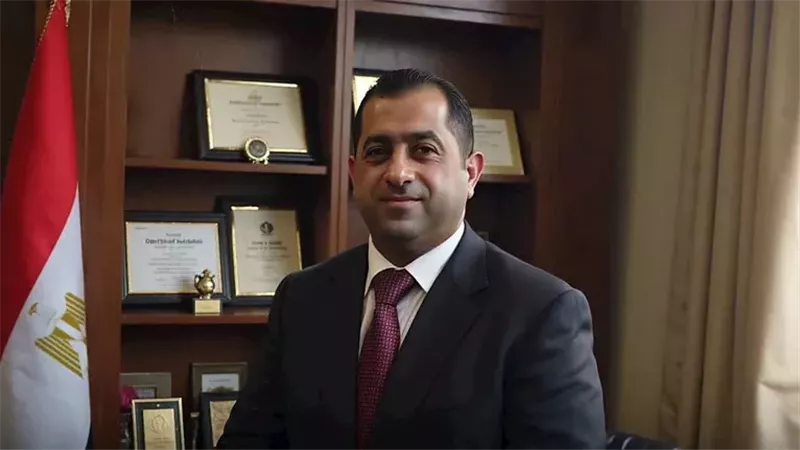  محمود زيدان 