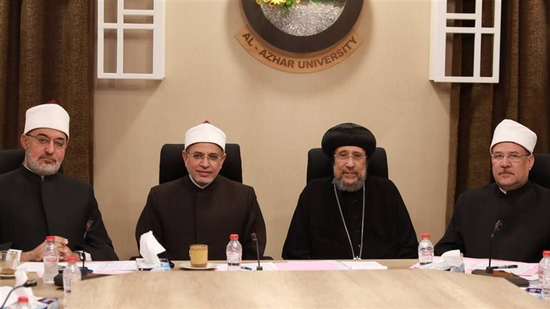 الأنبا أرميا