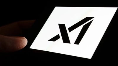 شركة إكس إيه آي تطلق موسوعة رقمية جديدة تعمل بالذكاء الاصطناعي