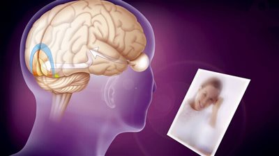 طفرة علمية.. علماء يكتشفون مؤشرًا بيولوجيا لتسارع شيخوخة الدماغ