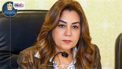 تفاصيل حركة قيادات الإدارة المحلية الجديدة لعام 2025 بالفيوم