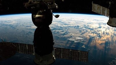 اختراق روسي.. ابتكار جديد لتطوير محركات الأقمار الصناعية