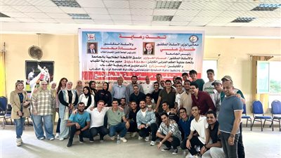 نيوز رووم تنشر أسماء الفائزين بمسابقة 