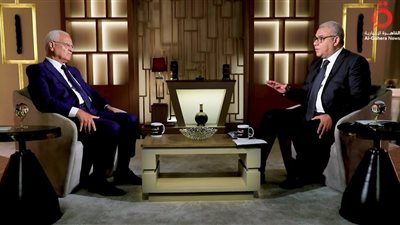 وكيل جهاز المخابرات العامة السابق يكشف أسرار قضية شاليط بالـ «الجلسة سرية»