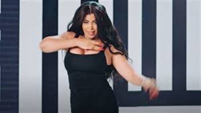 الراقصة «ليندا» تستأنف على حكم حبسها سنة وغرامة 200 ألف جنيه