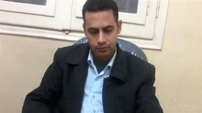 الطبيب منقذ رضيع فاقوس: استعدناه من الموت في اللحظة الأخيرة