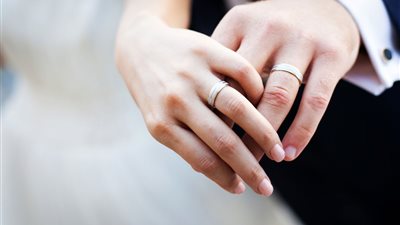  من ينجح أكثر.. زواج الحب أم الصالونات؟.. و«الستات» تكشف التفاصيل 