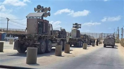 الاحتلال الإسرائيلي ينادي في غزة: يا أيها الذين آمنوا التزموا بالهدنة