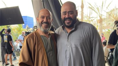 فيلم السادة الأفاضل يصل لـ16 مليون جنيه إيرادات في أول أسبوع عرض