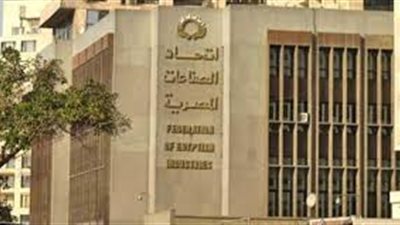 عمرو قنديل يفوز بعضوية غرفة الصناعات المعدنية باتحاد الصناعات المصرية